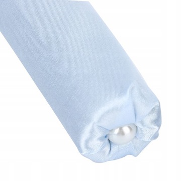 ВАЛИЦ ДЛЯ ЗАВИВКИ КУДРОВ, ПЛИВЬЯ