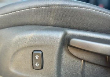 Opel Astra K Sports Tourer 1.4 Turbo 125KM 2019 Opel Astra 1.4T 125KM Navi Kamera PDC Asystent pasa lusterek Polskory AGR, zdjęcie 18