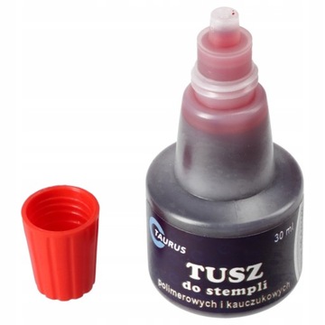 ЧЕРНИЛА ДЛЯ ШТАМПОВ ОФИСНЫЕ ЦВЕТНЫЕ ЧЕРНИЛА