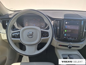 Volvo XC60 II 2024 Volvo XC 60 XC60 B5 250KM AWD Plus Dark Pakiet Cli, zdjęcie 15