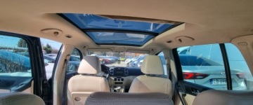 Volkswagen Tiguan I 2008 Volkswagen Tiguan 112008r, 2.0TDI. Uszkodzony prawy bok. Jezdzi. 2.0, zdjęcie 10