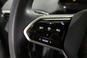 Volkswagen 2022 Volkswagen ID.4 Pro Performance 204 KM, duza bateria 77kWh, pelna faktura, zdjęcie 24