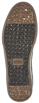 buty Etnies Jameson 2 Eco - Cement