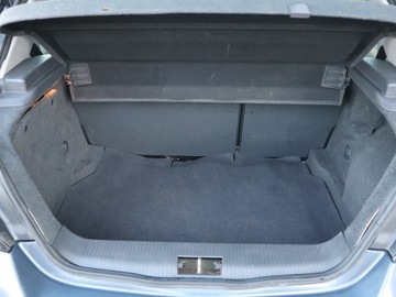 Opel Astra H Hatchback 5d 1.6 ECOTEC 115KM 2008 Opel Astra 1.6 16V, Klima, Klimatronic,ALU, zdjęcie 11