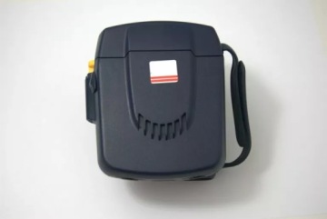 МОМЕНТАЛЬНАЯ КАМЕРА POLAROID 600