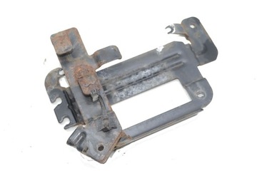 DRŽÁK DRŽÁKY ŘÍZENÍ SAAB 93 9-3 1.9