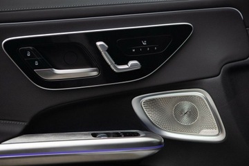 Mercedes CLE Coupe 2.0 300 258KM 2024 Mercedes-Benz CLE 300 4MATIC Coupe AMG Autotrade Mercedes-Benz 2.0, zdjęcie 18