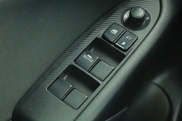 Mazda CX-3 Crossover 2.0 SKY-G 120KM 2017 Mazda CX-3 2.0 Skyactiv-G, Salon Polska, zdjęcie 14