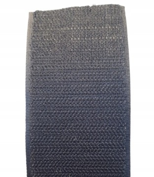 Защитная плита 12м х 25м + липучка + утяжеленные сумки