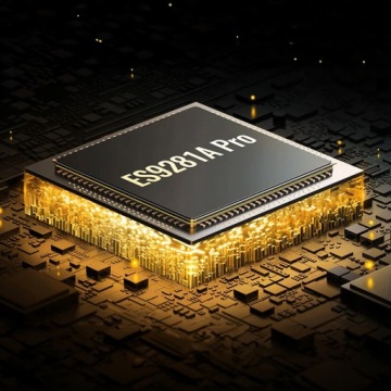 UGREEN УСИЛИТЕЛЬ ДЛЯ НАУШНИКОВ АУДИО АДАПТЕР USB-C MINIJACK 3,5 ММ ЦАП ВЫСОКОГО РАЗРЕШЕНИЯ