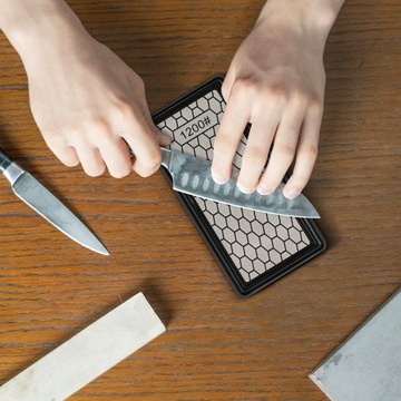 СТАНКИ ДЛЯ ЗАТОЧКИ НОЖЕЙ АЛМАЗНЫЕ КАМНИ