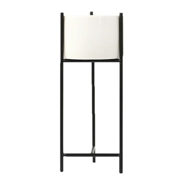 Ваза DDR Nature 1 л