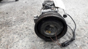 442500-2210 KOMPRESOR KLIMATIZACE FIAT PUNTO
