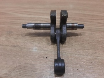 ШАТУН КОЛЕНВАЛА STIHL FS 160