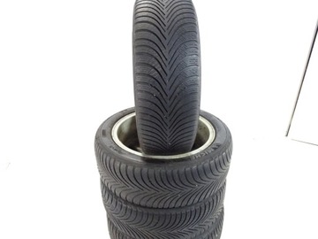 ДИСКИ ЗИМНИЕ ДИСКИ PASSAT B6 B7 SUPERB II 6J x 17