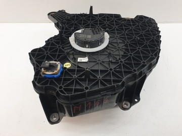 ZBIORNIK POMPA ADBLUE AUDI A4 B9 8W0 8W0131878BK 8W0131969J 4067411AD