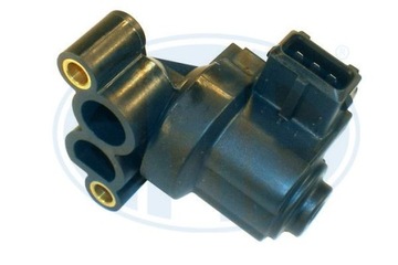 MOTOR KROKOVÝ 556075A ERA