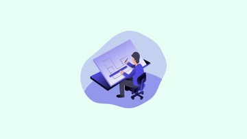 Kurs Solid Edge podstawy projektowania - ZIP