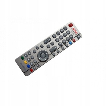 PILOT SHARP LC-32CHE6242E LC-43SFE7332E RADIOWY