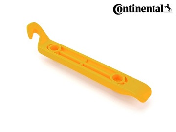 ЗАМОК ДЛЯ ШИН Continental CO0149090, DURABLE 1 ШТ.