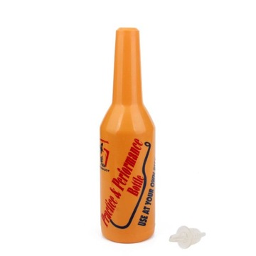Flair Practice & Performance Bottle, 3