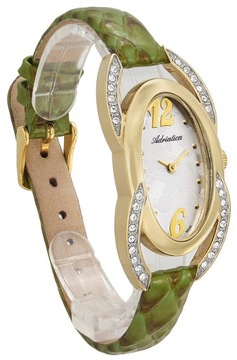 Часы Адриатика A3527.1273QZ