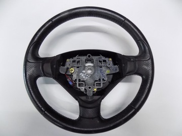 PEUGEOT 207 HB 5D Kierownica