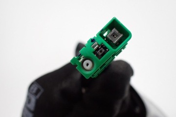 НАВИГАЦИЯ NAVI РАДИО ОРИГИНАЛ KIA CEED III 20R