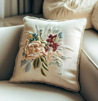 Flizelina Rozpuszczalna do Haftowania Wyszywania 1m x 75cm. Wysyłka 3.99 zł