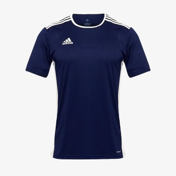 ADIDAS Koszulka Męska T-shirt ENTRADA 18 r. L