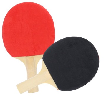 НАБОР ДЛЯ ПИНГ-ПОНГА, МЯЧИ, ТЕННИСНЫЕ МЯЧИ, 1 год