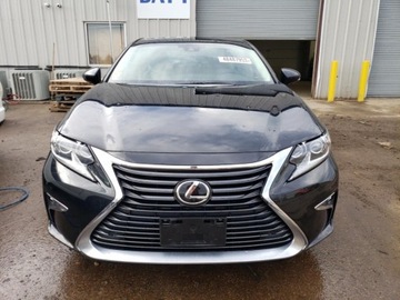 Lexus ES VI (XV60) 2017 Lexus ES LEXUS ES 350, 2017r., 3.5L, zdjęcie 4