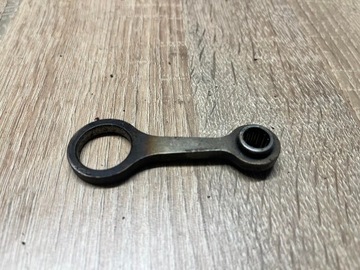 ДОЛЬМАР PS-33 ШАТУН КРЕНАТКА