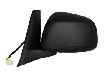 ALKAR 6140366 ZRCÁTKO VNĚJŠÍ