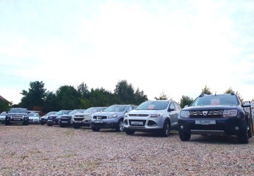 Volkswagen Touran II 1.2 105KM 2011 Volkswagen Touran 6-Biegow Tempomat Czujniki Parkowania Grzane Fotele 7-Os, zdjęcie 32