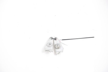 UCHWYT MOCOWANIE REFLEKTORA Honda VT 750 Custom