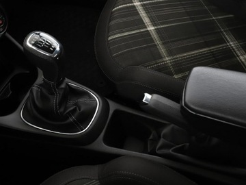 Opel Corsa E Hatchback 3d 1.4 Turbo 100KM 2014 Opel Corsa Color Edition 100KM PDC klima-auto, zdjęcie 28