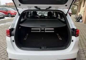 Kia Ceed III Kombi 1.4 T-GDi 140KM 2019 Kia Ceed 1,4 T-GDI 140KM Automat CarPlay Kamera 1.4 Benzyna 140KM, zdjęcie 28