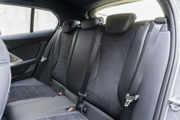 BMW Seria 1 F70 2026 BMW 120 - Dostępny od ręki!, zdjęcie 23