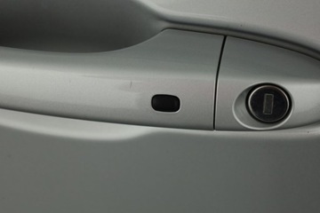 Jeep Compass II 2022 Jeep Compass 1.5 Turbo e-Hybrid, Salon Polska, zdjęcie 10