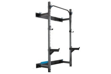 KLATKA DO ĆWICZEŃ CARBON STRENGTH 2 /PROFORM