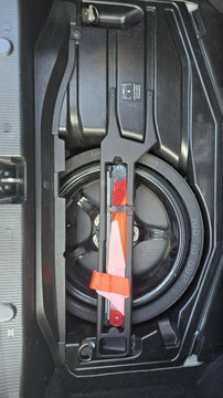 Mercedes Klasa C W203 Coupe W203 1.8 (C 160) 122KM 2005 Mercedes C 160 Panorama Automat, zdjęcie 21