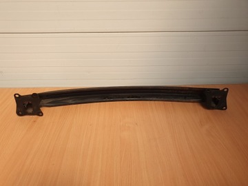 БАМПЕРА ЗАДНЯЯ КРЫШКА SEAT ALTEA XL LIFT 5P5825189B 5P8807863