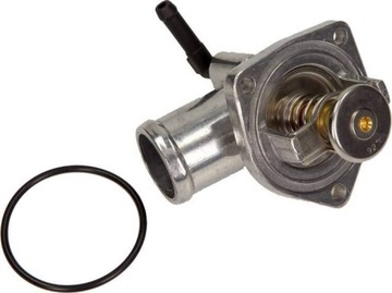 TERMOSTAT OPEL CORSA C X01 1.4 '00-'09