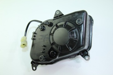 HONDA CBR 600 RR PC40 07-12 ФАРА ПРАВАЯ