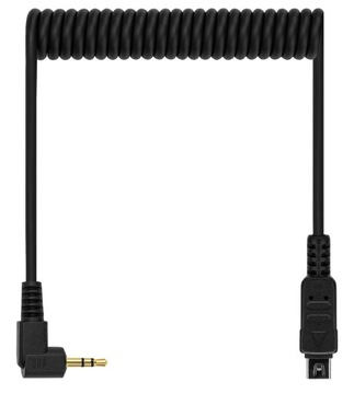 Zeapon Kabel Spustowy E2/UC1 do Olympus