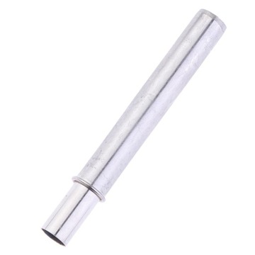 Соединитель удочки Стержневой элемент Стержневые трубки Тип 1