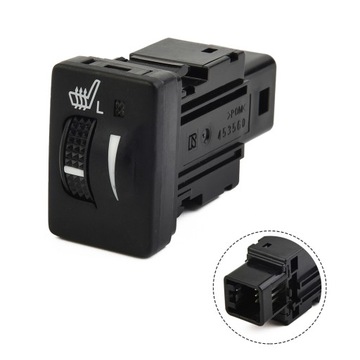 PRO LAND CRUISER PRADO LC150 10-19 HIGHLANDER