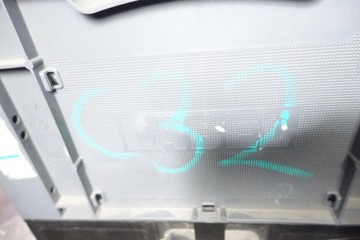 ПЕРЕКЛЮЧАТЕЛЬ ВЕНТИЛЯТОРА 1846201 OPEL Corsa B TIGRA