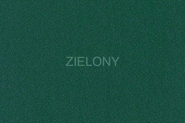 АЖУРНАЯ УГЛОВАЯ ШТОРА ИСКУССТВЕННЫЕ ЛИСТЬЯ ПЛЮЩА УКРАШЕНИЕ ОКНА 60/130